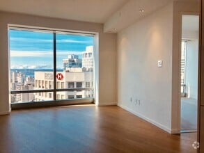 Building Photo - 1151-1151 W Georgia St