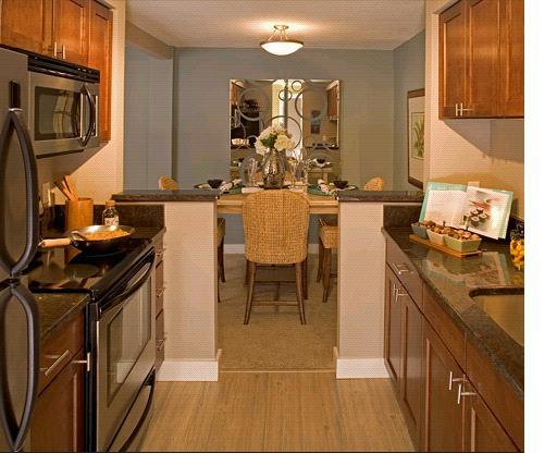 Foto principal - 15827 NE Leary Way