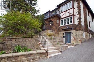 Building Photo - 73 Lawrence Ave E