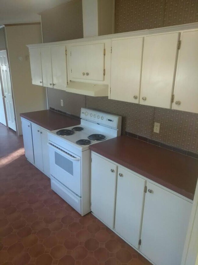 Foto del edificio - 1243 Poplar Glen Dr