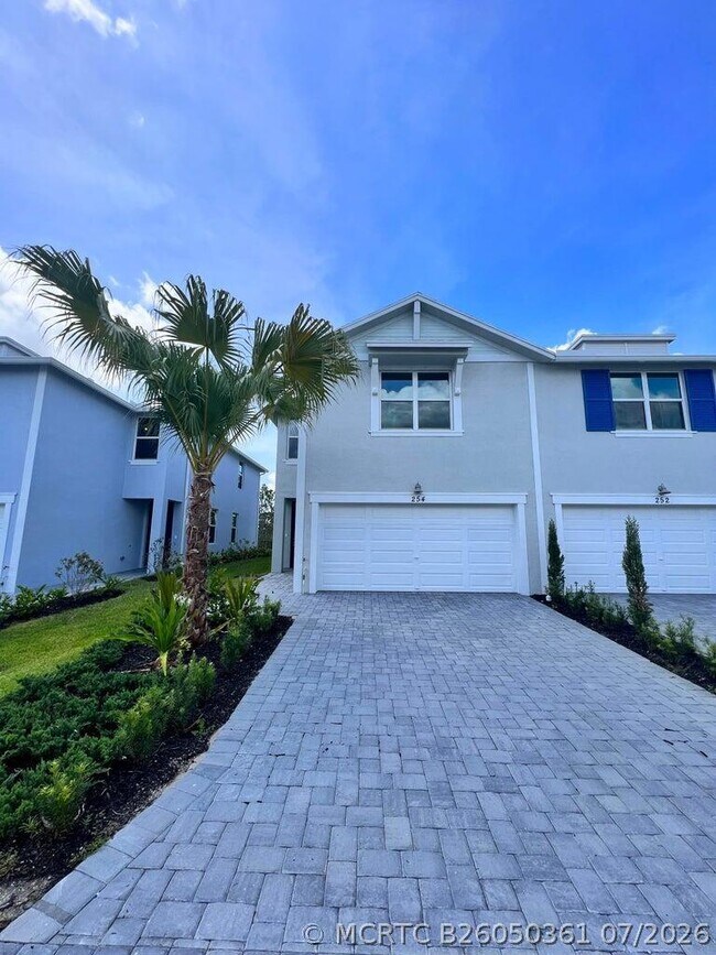 Building Photo - 254 Osprey Preserve Blvd