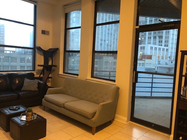 Foto principal - 142 Steuben St