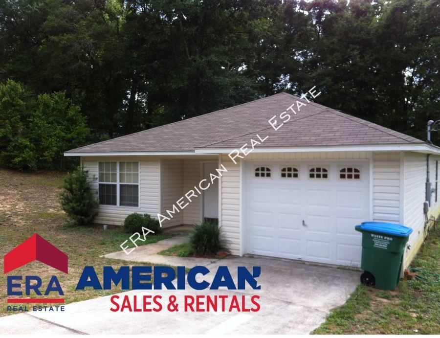 3br-2ba-house-house-for-rent-in-crestview-fl-apartments