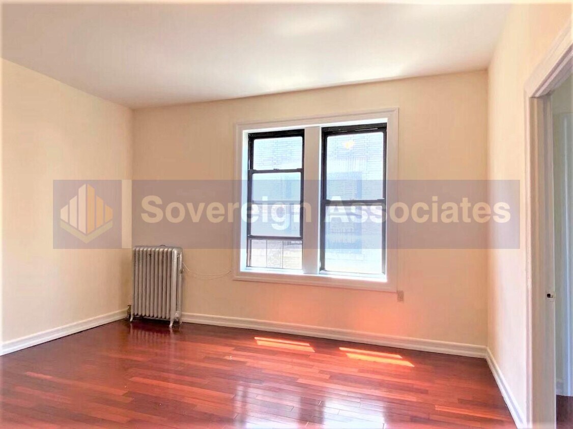 Foto principal - 280 Fort Washington Ave
