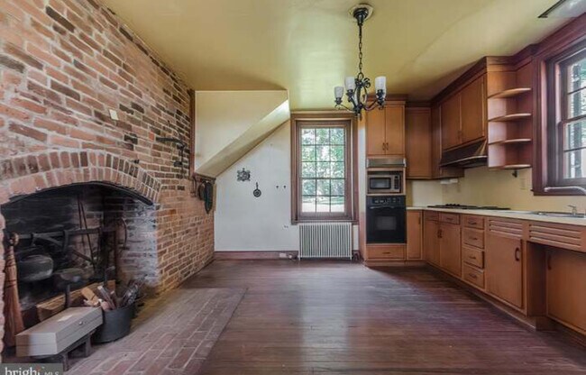 Building Photo - 76 Belvedere Farm Ln