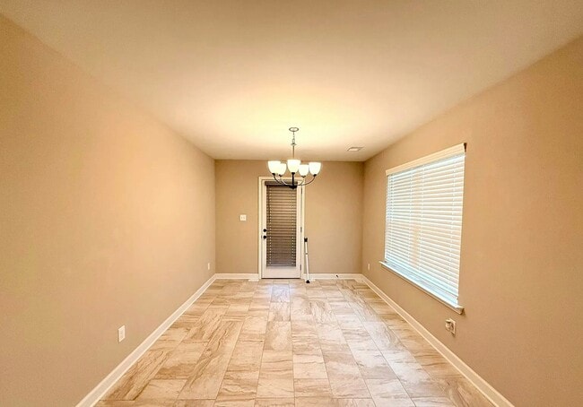 Building Photo - 8091 Fitler Cv