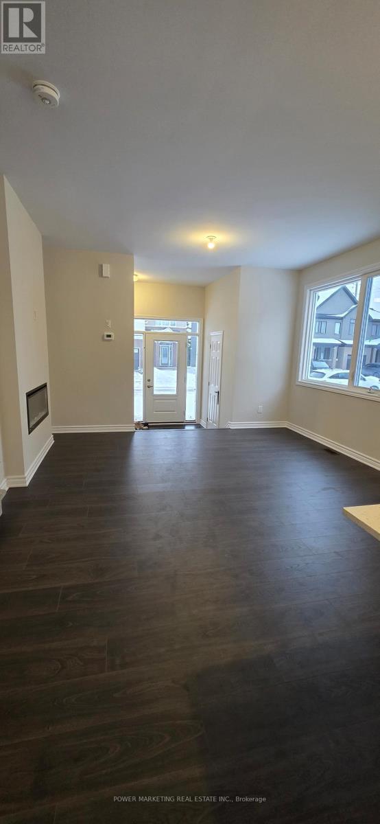 Photo du bâtiment - 186 Ryan Reynolds Wy