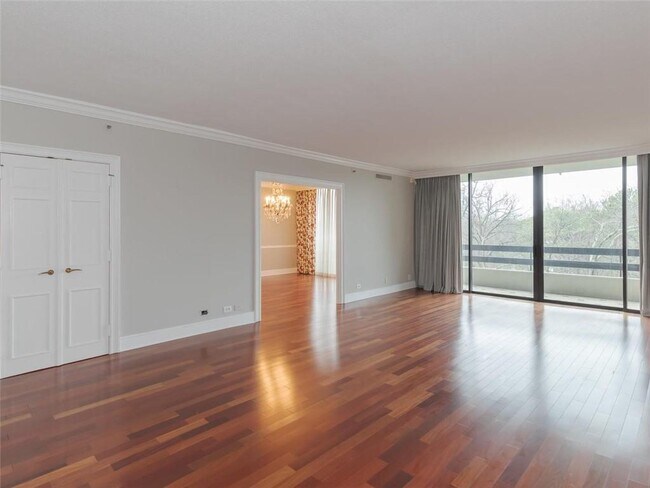 Building Photo - 2660 Peachtree St NW