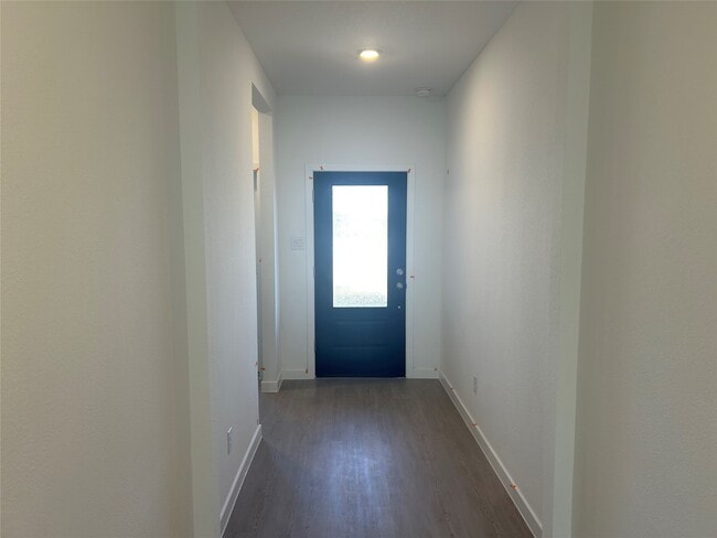 Foto del edificio - 26523 Wild Stonecrop Ln