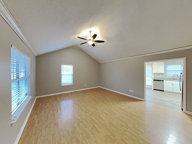 Foto del edificio - 401 Brookside Dr