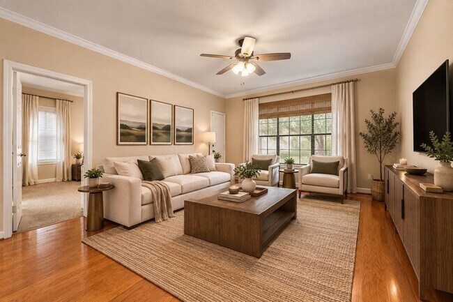 Foto del edificio - 2255 Braeswood Park Dr