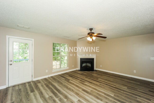 Building Photo - 3596 Brookstone Way