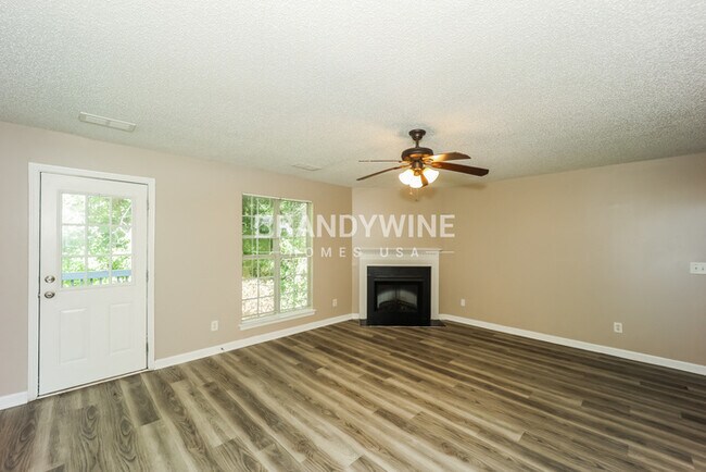 Foto del edificio - 3596 Brookstone Way