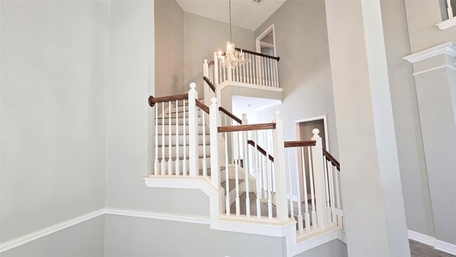 Building Photo - 9906 Murray Landing