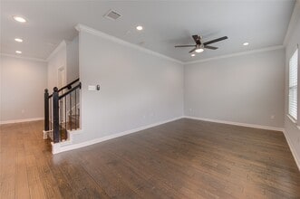 Building Photo - 1115 Bunton St