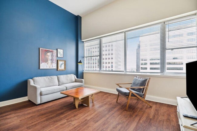 Foto del edificio - 925 Common St