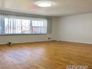 Foto del edificio - 3412 Brookside St