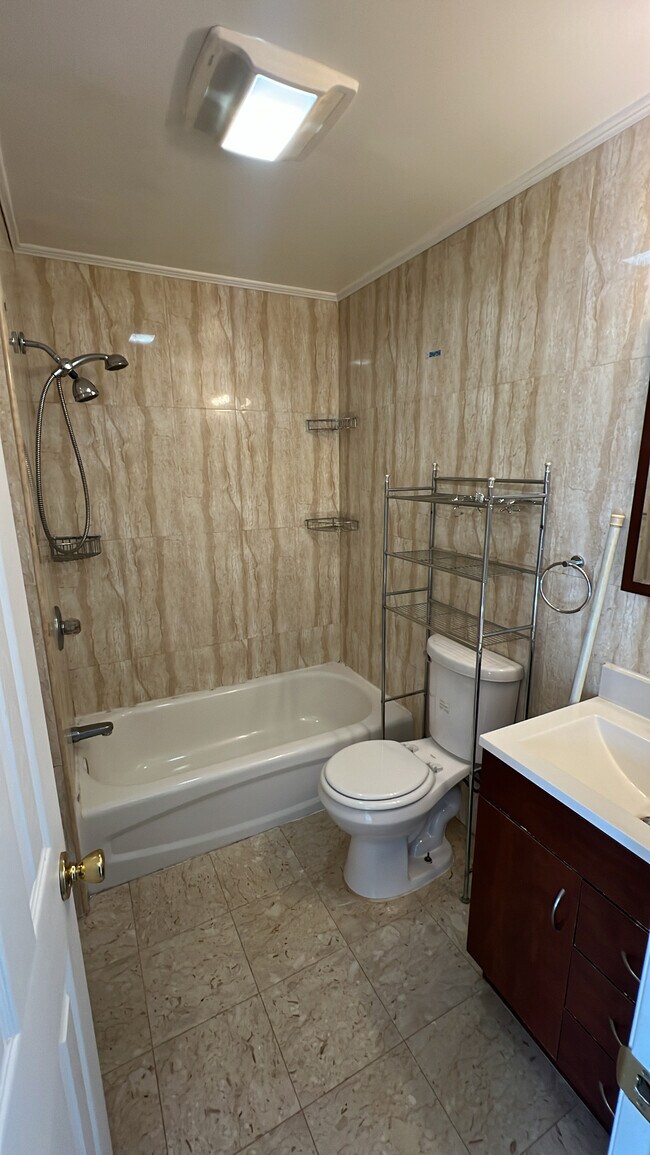 Foto del edificio - 1435 14th St