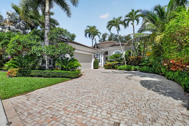 Building Photo - 7843 Villa D Este Way