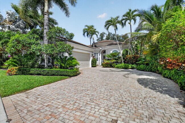 Foto del edificio - 7843 Villa D Este Way
