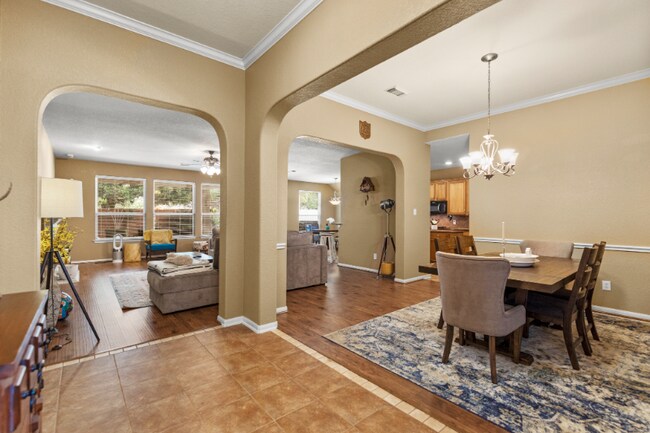 Building Photo - 8207 Golden Harbor