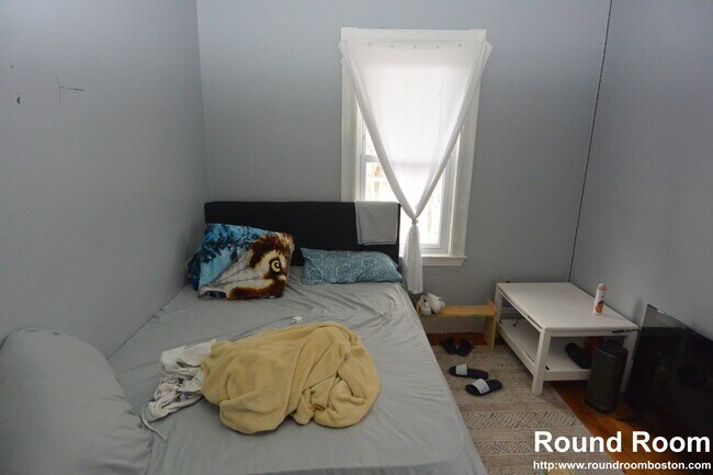 Foto del edificio - 10 Brackett St