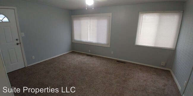 Foto del edificio - 2 br, 1 bath House - 2633 Cascade Ct