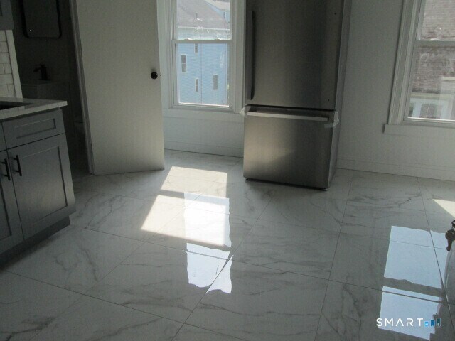 Foto del edificio - 16 Winthrop St