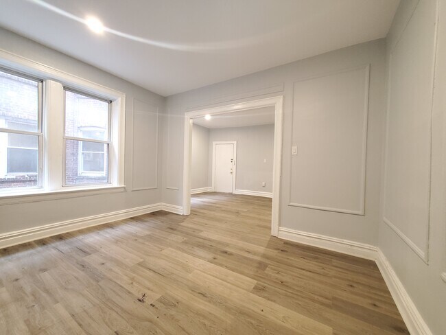 3139 JFK Unit 201 - 3158 John F Kennedy Blvd