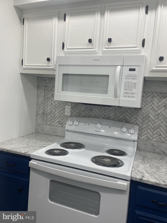 Building Photo - 20 Dougherty Blvd