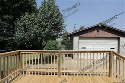 Building Photo - 353 Boiling Springs Dr