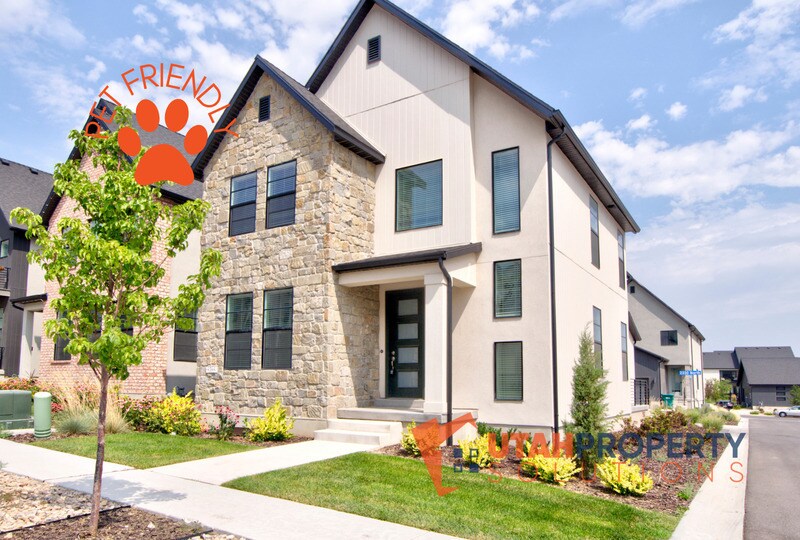 Foto principal - 4344 Bergen Ln
