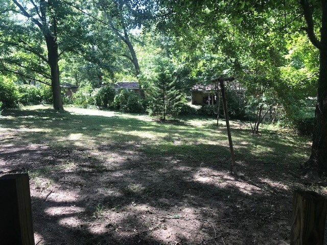 Building Photo - Rent to Own a nice 2 Bedroom 1 Bath Home