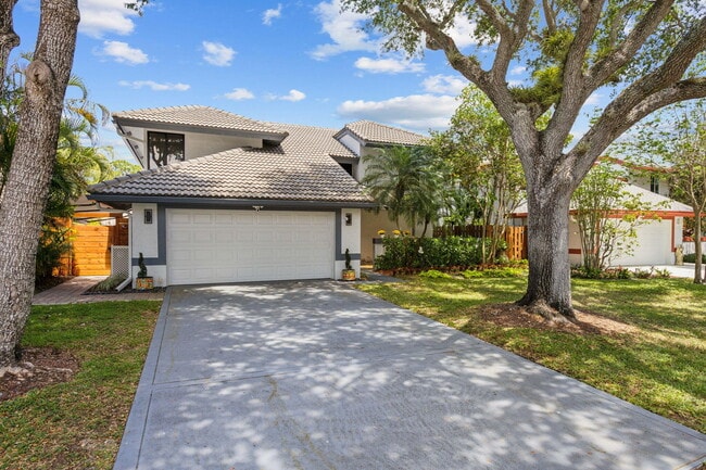 Building Photo - 6601 Sweet Maple Ln
