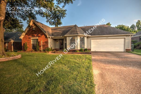 Primary Photo - 7007 Meadowlands Pl