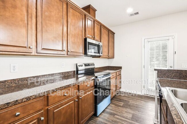 Foto del edificio - 1303 Wild Goose Trail