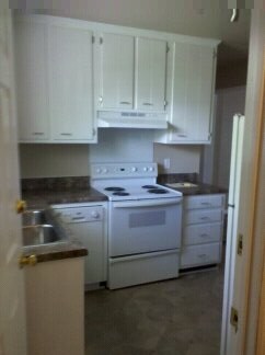 Building Photo - 286 Largo Dr