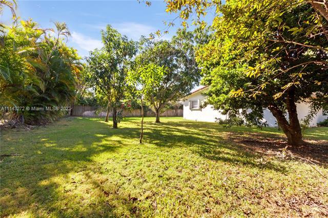 Building Photo - 7690 SW 128th St