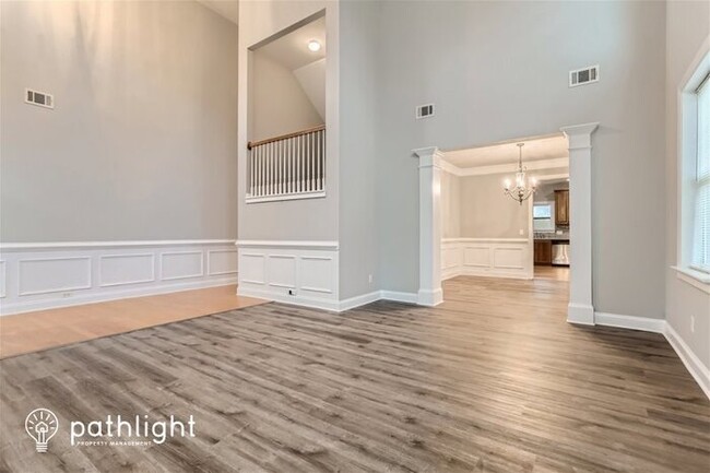 Building Photo - 4001 Gablewood Trace, Locust Grove, GA, 30248