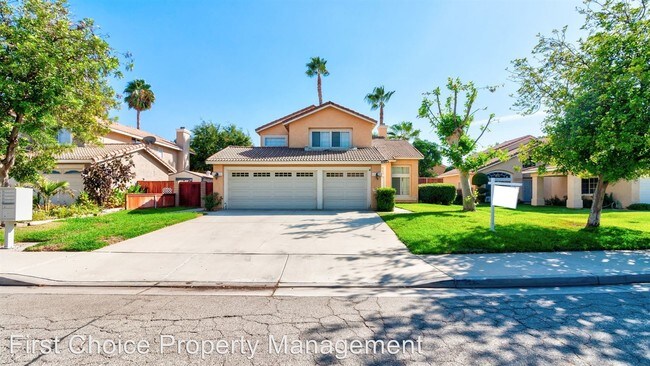 Foto del edificio - 5 br, 3 bath House - 19325 Bridgewater Lane