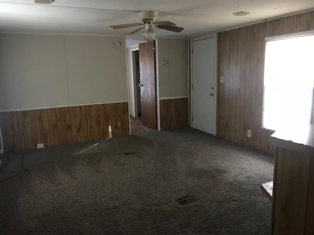 Building Photo - 5888 Midway School Rd