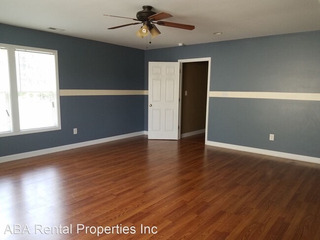 Building Photo - 3 br, 2 bath House - 215 Rudolph Lane