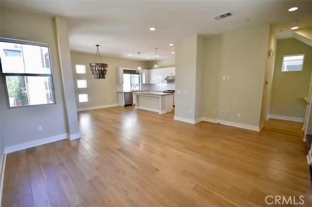 Building Photo - 1817 Ocean Ct