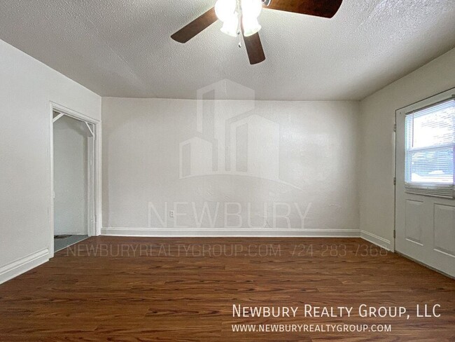 Foto del edificio - 29 Hickory St