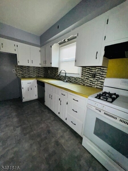 Foto del edificio - 32 Union Pl