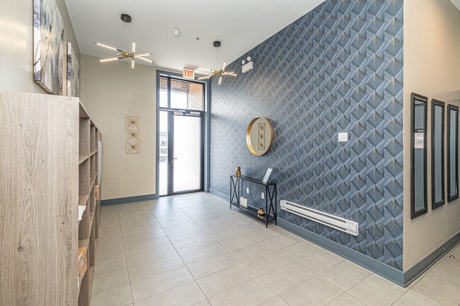Foto del edificio - 4149 S Cottage Grove Ave