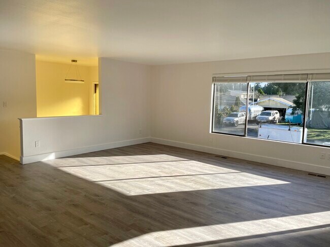 Foto del edificio - 9717 224th St SW