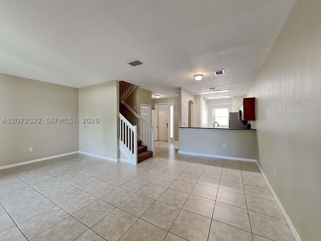 Foto del edificio - 15305 SW 88th Terrace