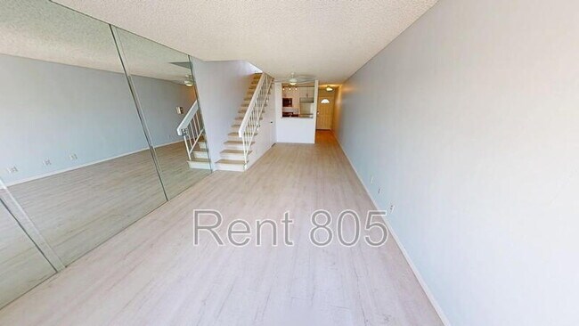 Foto del edificio - 334 Surfside Dr