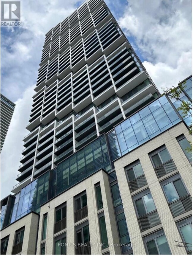 Building Photo - 1000 Portage Pkwy
